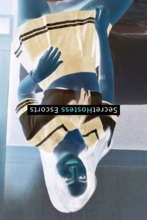 27 year old Filipino Escort in Manila Escort Kyra Your Dream Filipina Companion for Delightful 