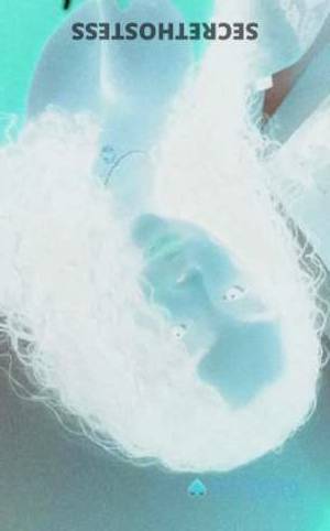 23 year old Latino Escort in Boston MA Get Ready for a Night of Fiery Passion and Playful Fun with 