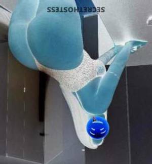 Latina 24Yrs Old Escort Savannah GA Image - 1
