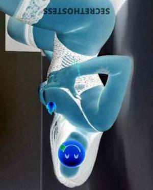 Latina 24Yrs Old Escort Savannah GA Image - 3