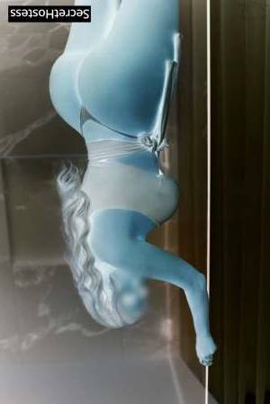 Lexi 28Yrs Old Escort 61KG 163CM Tall Oklahoma City OK Image - 2