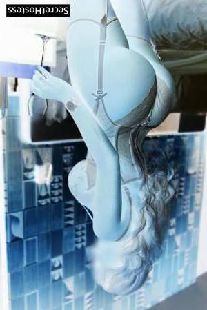 Lexi 28Yrs Old Escort 61KG 163CM Tall Oklahoma City OK Image - 4