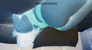 22 year old Latino Escort in Indianapolis IN Exotic Adventure Awaits Full figured Latina escort available