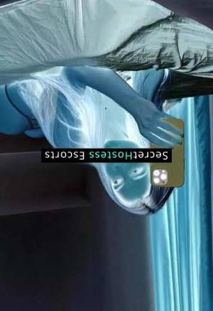 19 year old Russian Escort in Riyadh Striking Russian Escort Lika Sizzling 19 Years Old with 