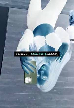 Lika 19Yrs Old Escort 43KG 164CM Tall Riyadh Image - 1