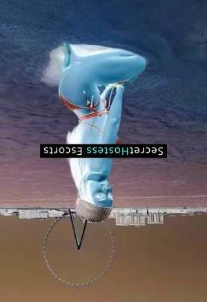 Lika 19Yrs Old Escort 43KG 164CM Tall Riyadh Image - 3