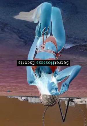 Lika 19Yrs Old Escort 43KG 164CM Tall Riyadh Image - 4