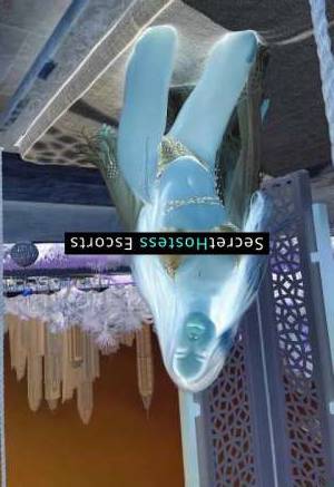 Lika 19Yrs Old Escort 43KG 164CM Tall Riyadh Image - 5