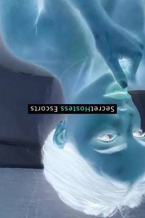 Lika 19Yrs Old Escort 43KG 164CM Tall Riyadh Image - 6