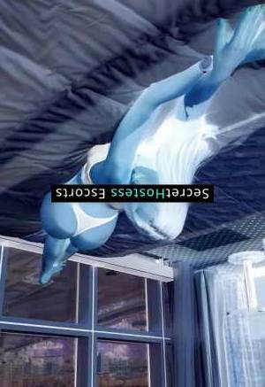 Lika 19Yrs Old Escort 43KG 164CM Tall Riyadh Image - 7