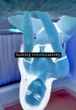 21 year old Russian Escort in Riyadh Captivating Companion Enthralling Model Escort for 