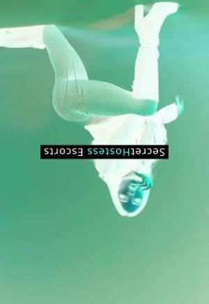 Lika 21Yrs Old Escort 56KG 168CM Tall Riyadh Image - 1