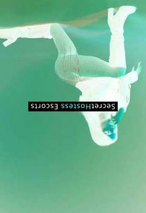 Lika 21Yrs Old Escort 56KG 168CM Tall Riyadh Image - 2