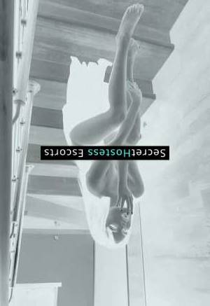 Lika 21Yrs Old Escort 56KG 168CM Tall Riyadh Image - 3