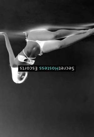 Lika 21Yrs Old Escort 56KG 168CM Tall Riyadh Image - 4