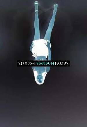 Lika 21Yrs Old Escort 56KG 168CM Tall Riyadh Image - 5