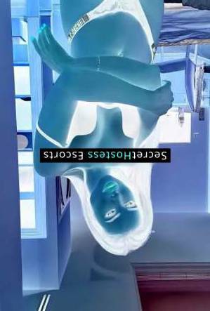 Lika 21Yrs Old Escort 56KG 168CM Tall Riyadh Image - 6