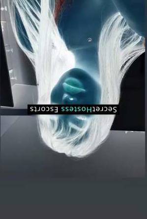 Lika 21Yrs Old Escort 56KG 168CM Tall Riyadh Image - 7