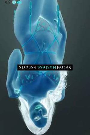 24 year old Brazilian Escort in London Unleash Your Wildest Desires with SinLips Escort Agency in 