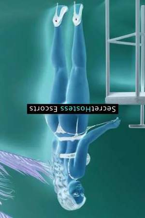 24 year old Ukrainian Escort in Durres Elite Stunner Tempting Treat for the Discerning Gentleman