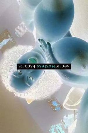 Lisbeth Vic 28Yrs Old Escort 78KG Wilmington DE Image - 2