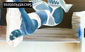 Lola 20Yrs Old Escort 60KG 163CM Tall San Jose CA Image - 3