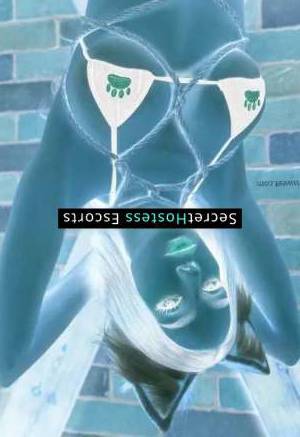 22 year old Russian Escort in Jeddah Unforgettable Luxury Your Exclusive Companion