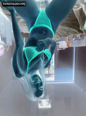 28 year old Escort in Brooklyn NY Experience Un a parallel World with Sexy Mary-Your Wildest 