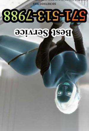 Massage 24Yrs Old Escort Northern Virginia DC Image - 5