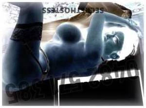 59 year old Asian Escort in Burwood Sydney Book a Sensual Encounter with a Horny Asian Grandma