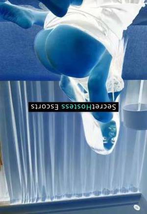 Mia 26Yrs Old Escort 53KG 167CM Tall Split Image - 1