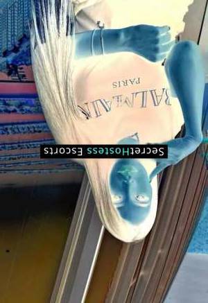 Mia 26Yrs Old Escort 53KG 167CM Tall Split Image - 2