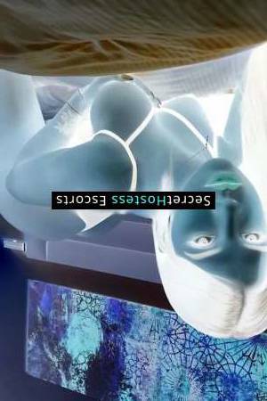 Mia 26Yrs Old Escort 53KG 167CM Tall Split Image - 3