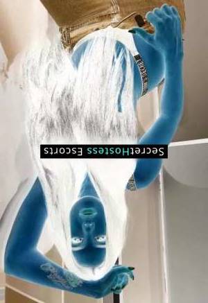 Mia 26Yrs Old Escort 53KG 167CM Tall Split Image - 4