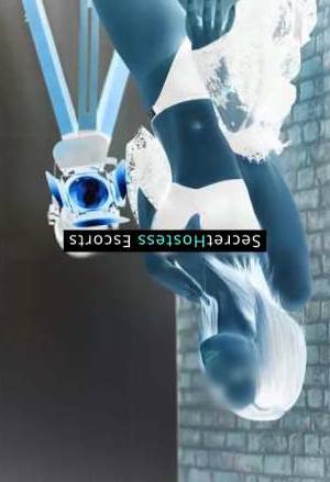 Miki 27Yrs Old Escort 53KG 165CM Tall Sofia Image - 3
