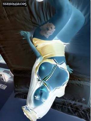 Milana 23Yrs Old Escort 57KG 164CM Tall Riyadh Image - 1