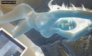 Milana 23Yrs Old Escort 57KG 164CM Tall Riyadh Image - 2