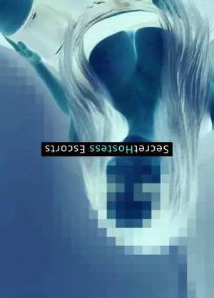 27 year old Slavic Escort in Sofia Milana, Naughty Slavic Escort with Perfect Body and 