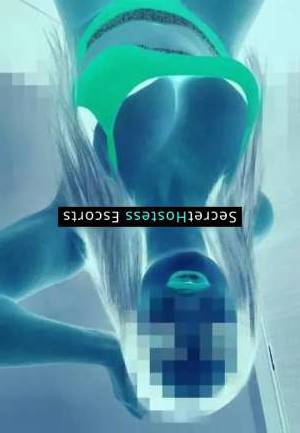 Milana 27Yrs Old Escort 54KG 165CM Tall Sofia Image - 1