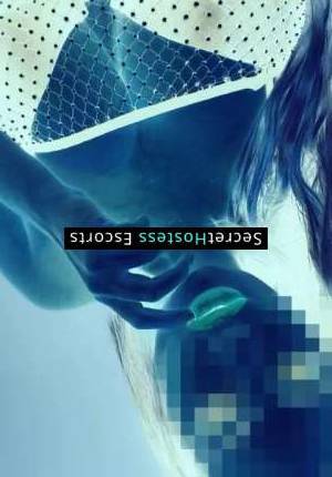 Milana 27Yrs Old Escort 54KG 165CM Tall Sofia Image - 5