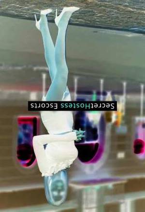 28 year old Slavic Escort in Sofia Experience the Exotic Meet Mirela, Your Dream Companion for 
