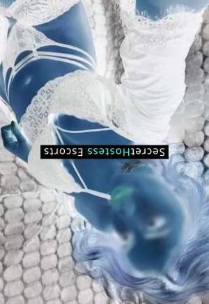 32 year old Slavic Escort in Sofia Persuasive Petite Blonde With Captivating Eyes And Bubbly 