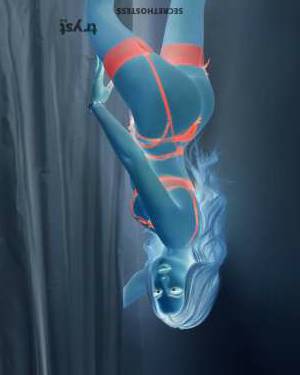 Molly Madison 30Yrs Old Escort Las Vegas NV Image - 4