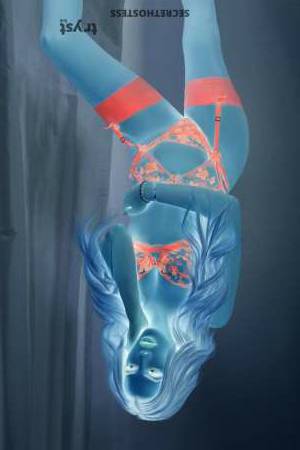 Molly Madison 30Yrs Old Escort Las Vegas NV Image - 7