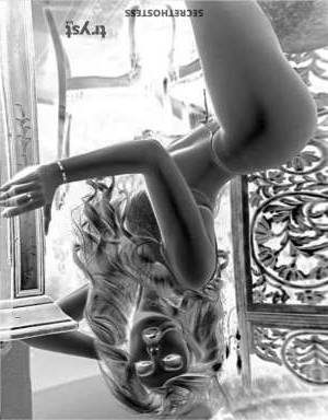 Molly Madison 30Yrs Old Escort Las Vegas NV Image - 13