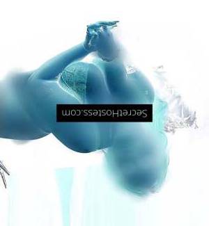 Australian BBW Escort, Monique, for a Hour of Bliss - $300 in Melbourne