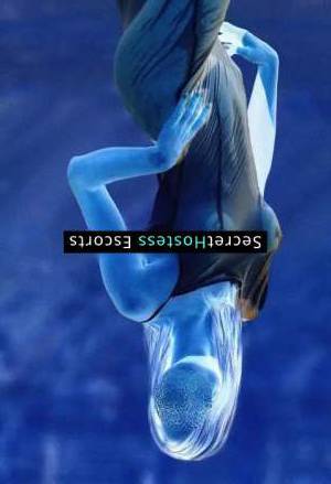 30 year old Slavic Escort in Sofia Captivating Slavic Escort - Fun, Attractive, and 