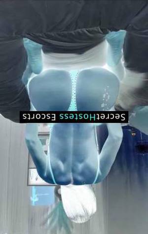 26 year old Escort in Los Angeles CA 100% Real Sexy Women
