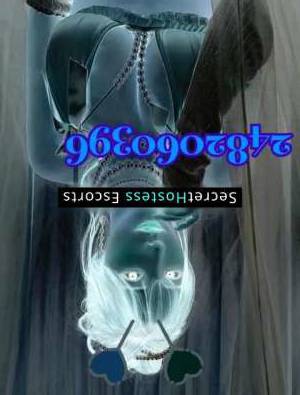 21 year old Asian Escort in Columbia SC Experience Pure Pleasure with an Captivating Asian Escort 6.