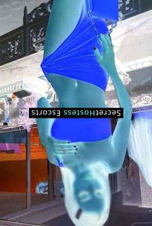 Nicole 31Yrs Old Escort 52KG 168CM Tall Sofia Image - 2